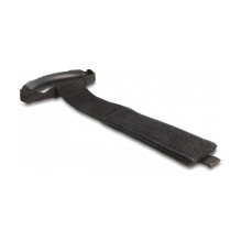 DeLOCK 19590 hook / loop...