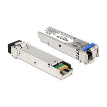 DeLOCK 86231 network...