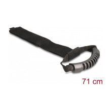 DeLOCK 19590 hook / loop fastener DeLOCK 19590 hook / loop fastener
