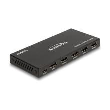 DeLOCK 18652 video splitter