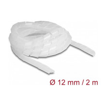 DeLOCK 19038 cable sleeve DeLOCK 19038 cable sleeve