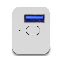 DeLOCK 11832 smart plug DeLOCK 11832 smart plug