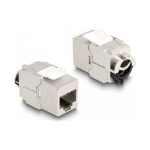 DeLOCK 88020 laido jungtis
