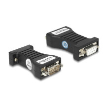 DeLOCK 64315 serial...
