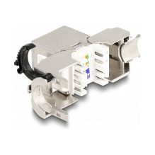 DeLOCK 88020 laido jungtis