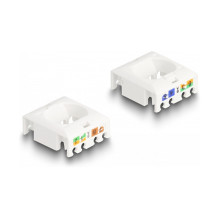 DeLOCK 88020 wire connector