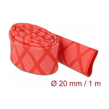 DeLOCK 19594 heat-shrink...