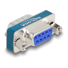 DeLOCK 66475 cable gender...