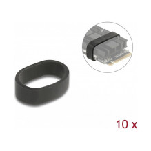 DeLOCK 18409 data storage...