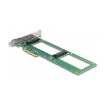DeLOCK 90091 interface...