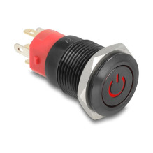 DeLOCK 22013 electrical switch