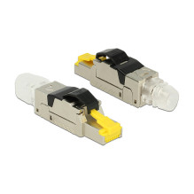 DeLOCK 86485 wire connector
