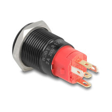 DeLOCK 22013 electrical switch DeLOCK 22013 electrical switch