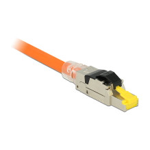 DeLOCK 86485 wire connector