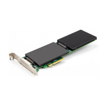 „DeLOCK 90091“ sąsajos plokštės / adapteris „DeLOCK 90091“ sąsajos plokštės / adapteris