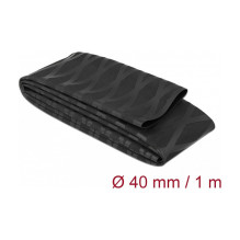 DeLOCK 19602 heat-shrink...
