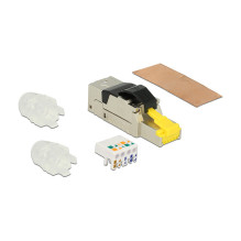 DeLOCK 86485 wire connector