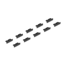 DeLOCK 64243 socket safety...