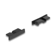 DeLOCK 64243 socket safety cover DeLOCK 64243 socket safety cover