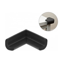 DeLOCK 18397 baby corner protectors DeLOCK 18397 baby corner protectors