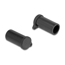 DeLOCK 64244 socket safety cover