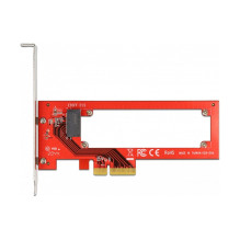 DeLOCK 90055 interface cards / adapter