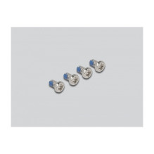 DeLOCK 90055 sąsajos plokštės / adapteris DeLOCK 90055 sąsajos plokštės / adapteris