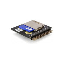 DeLOCK Converter IDE 44pin...