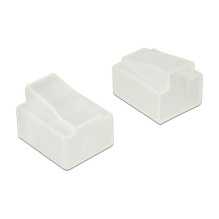 DeLOCK 64016 socket safety...