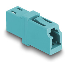 „DeLOCK 87987“ šviesolaidinis adapteris „DeLOCK 87987“ šviesolaidinis adapteris