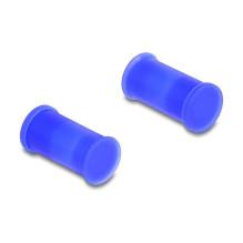 DeLOCK 60672 port dust cover