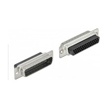 DeLOCK 66835 cable gender changer DeLOCK 66835 cable gender changer