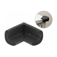 DeLOCK 18396 baby corner protectors DeLOCK 18396 baby corner protectors
