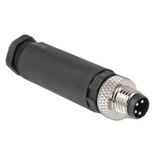 DeLOCK 60530 wire connector