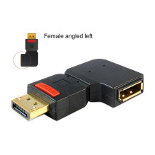 DeLOCK 65377 cable gender...