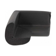 DeLOCK 18396 baby corner protectors DeLOCK 18396 baby corner protectors