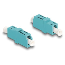 „DeLOCK 87987“ šviesolaidinis adapteris „DeLOCK 87987“ šviesolaidinis adapteris