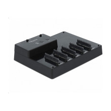 DeLOCK 64098 storage drive...