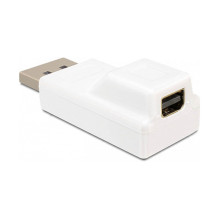 DeLOCK Displayport / mini...