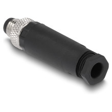 DeLOCK 60530 wire connector