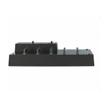 DeLOCK 64098 storage drive docking station DeLOCK 64098 storage drive docking station
