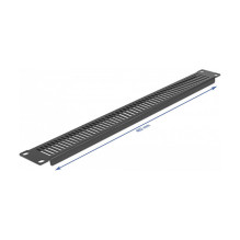 DeLOCK 66670 rack accessory
