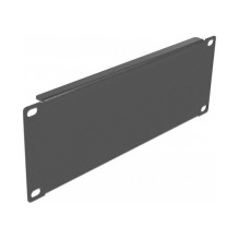 DeLOCK 66661 rack accessory