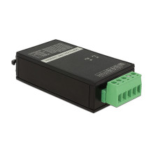 DeLOCK 62501 cable gender...