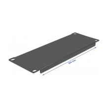 DeLOCK 66661 rack accessory DeLOCK 66661 rack accessory