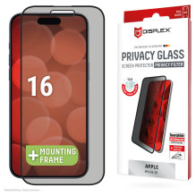 Displex 02016 mobile phone...