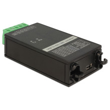 DeLOCK 62501 cable gender changer DeLOCK 62501 cable gender changer