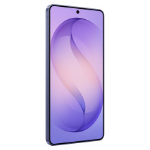 „Samsung Galaxy S26 Ultra“