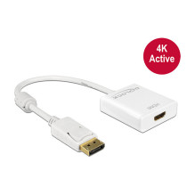 „DeLOCK 62608“ vaizdo kabelio adapteris
