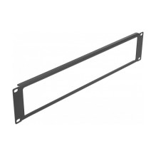 DeLOCK 66675 rack accessory